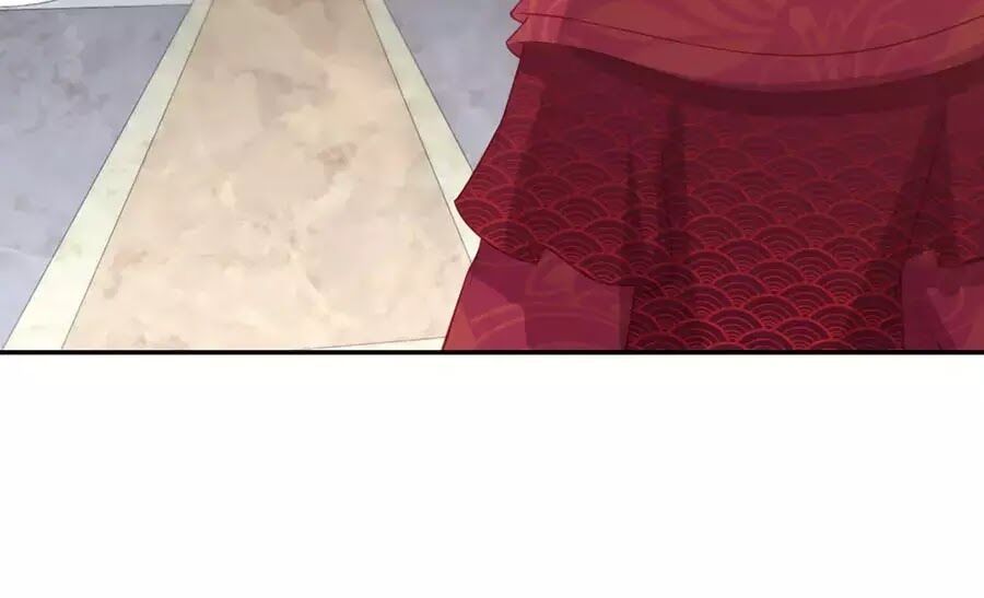 Phượng Hoàng Thác: Chuyên Sủng Khí Thê Chapter 49 - 68