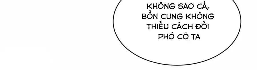 Phượng Hoàng Thác: Chuyên Sủng Khí Thê Chapter 49 - 70