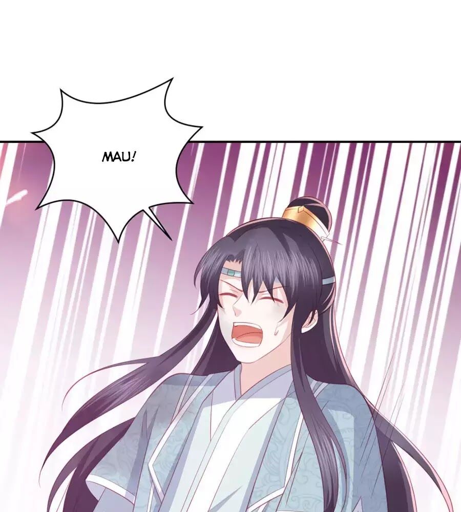 Phượng Hoàng Thác: Chuyên Sủng Khí Thê Chapter 49 - 9