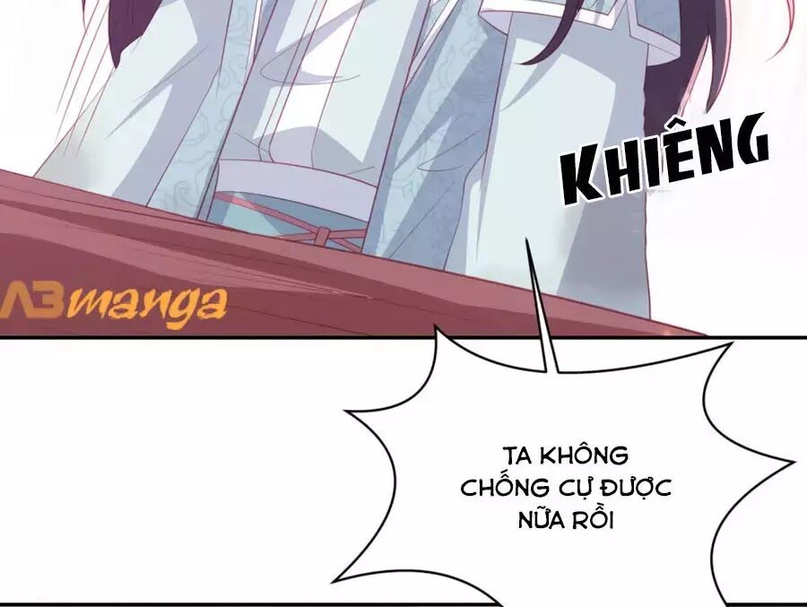 Phượng Hoàng Thác: Chuyên Sủng Khí Thê Chapter 49 - 10