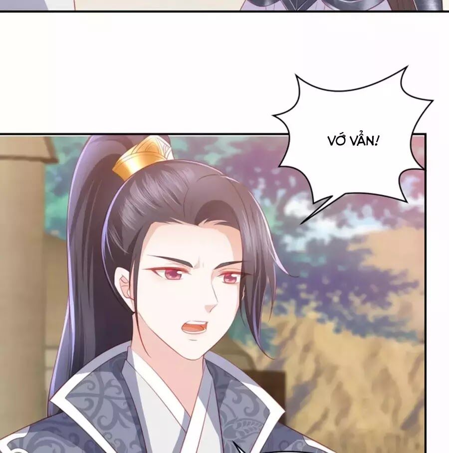 Phượng Hoàng Thác: Chuyên Sủng Khí Thê Chapter 50 - 13