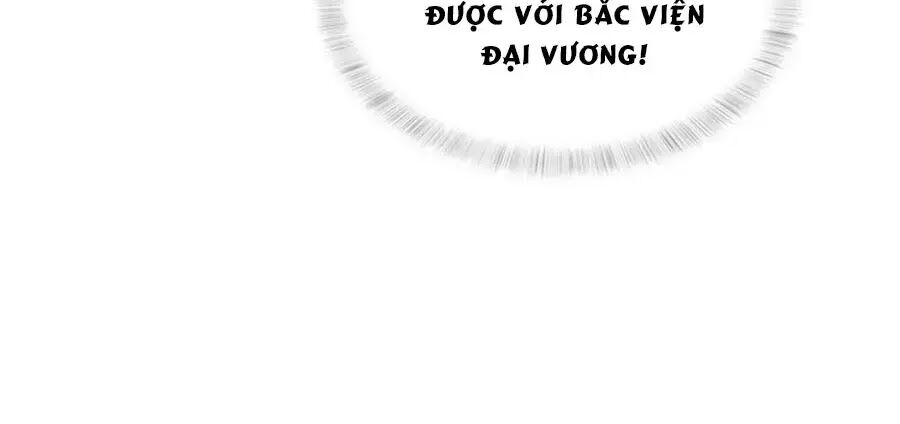 Phượng Hoàng Thác: Chuyên Sủng Khí Thê Chapter 50 - 16