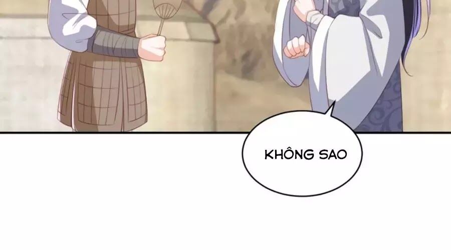 Phượng Hoàng Thác: Chuyên Sủng Khí Thê Chapter 50 - 20