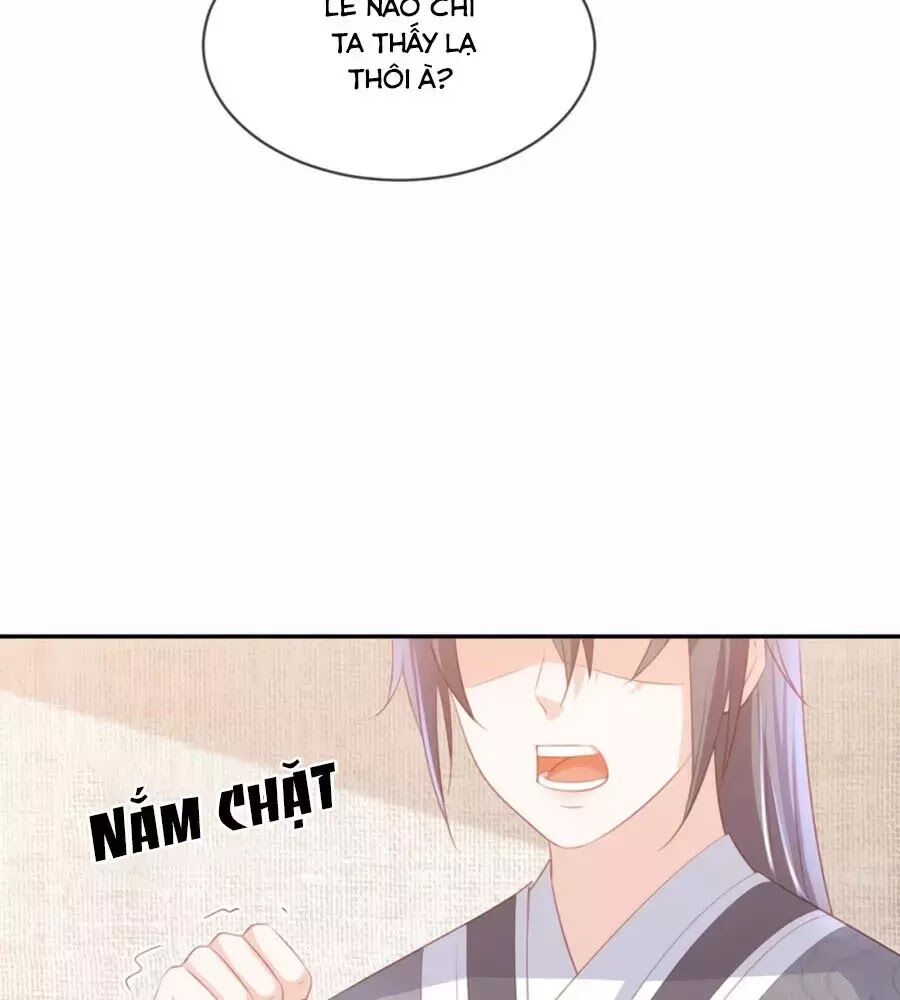 Phượng Hoàng Thác: Chuyên Sủng Khí Thê Chapter 50 - 22