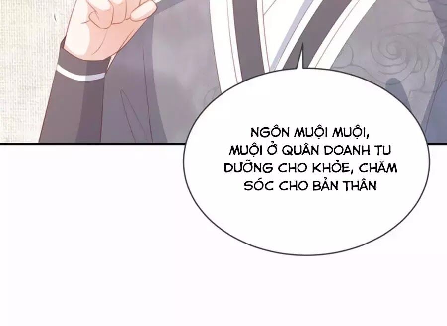 Phượng Hoàng Thác: Chuyên Sủng Khí Thê Chapter 50 - 23