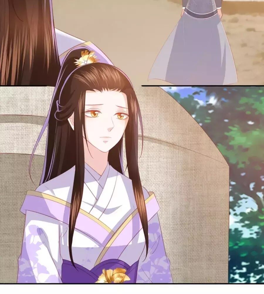 Phượng Hoàng Thác: Chuyên Sủng Khí Thê Chapter 50 - 28