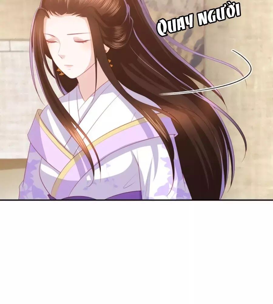 Phượng Hoàng Thác: Chuyên Sủng Khí Thê Chapter 50 - 30