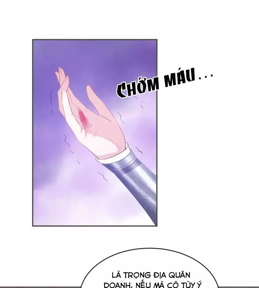 Phượng Hoàng Thác: Chuyên Sủng Khí Thê Chapter 50 - 42