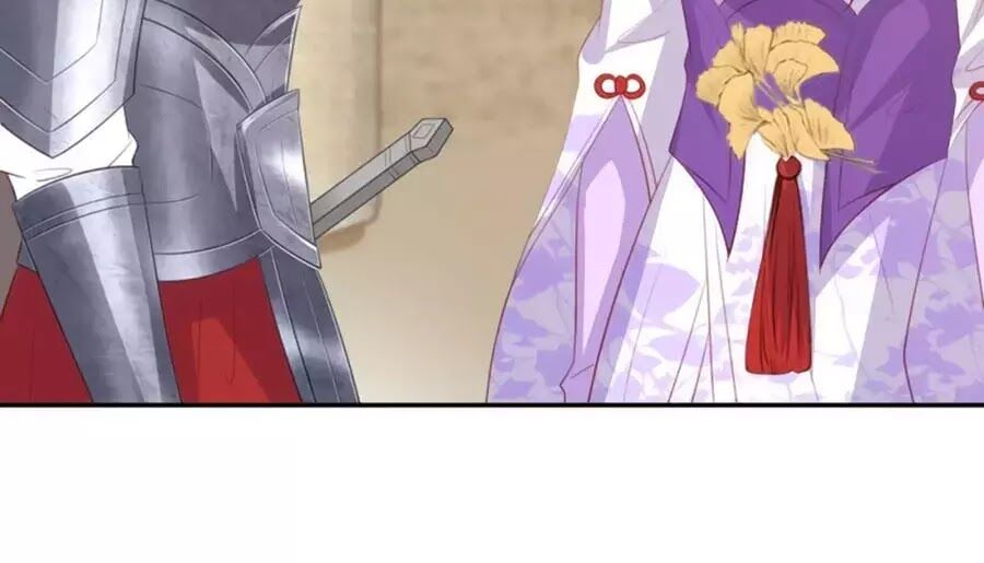 Phượng Hoàng Thác: Chuyên Sủng Khí Thê Chapter 50 - 52