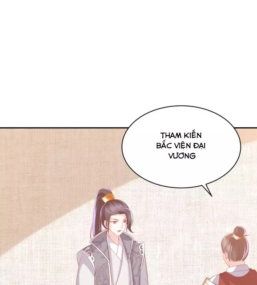 Phượng Hoàng Thác: Chuyên Sủng Khí Thê Chapter 50 - 56