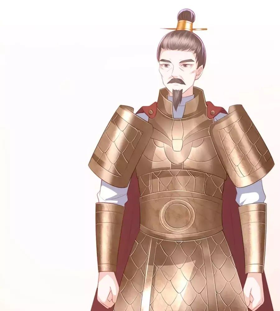 Phượng Hoàng Thác: Chuyên Sủng Khí Thê Chapter 50 - 58