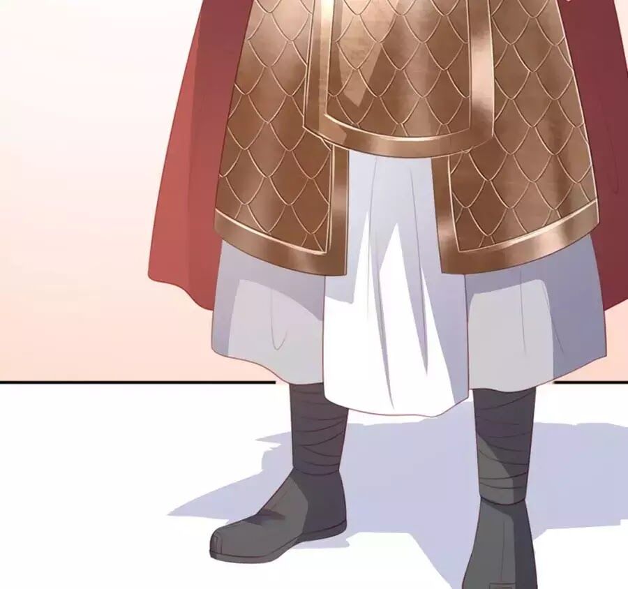 Phượng Hoàng Thác: Chuyên Sủng Khí Thê Chapter 50 - 59
