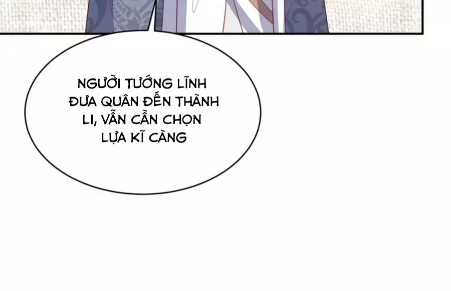 Phượng Hoàng Thác: Chuyên Sủng Khí Thê Chapter 50 - 66