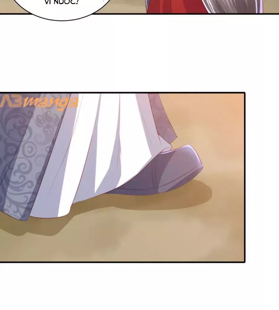 Phượng Hoàng Thác: Chuyên Sủng Khí Thê Chapter 51 - 11