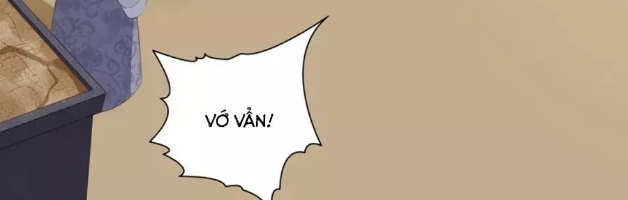 Phượng Hoàng Thác: Chuyên Sủng Khí Thê Chapter 51 - 16