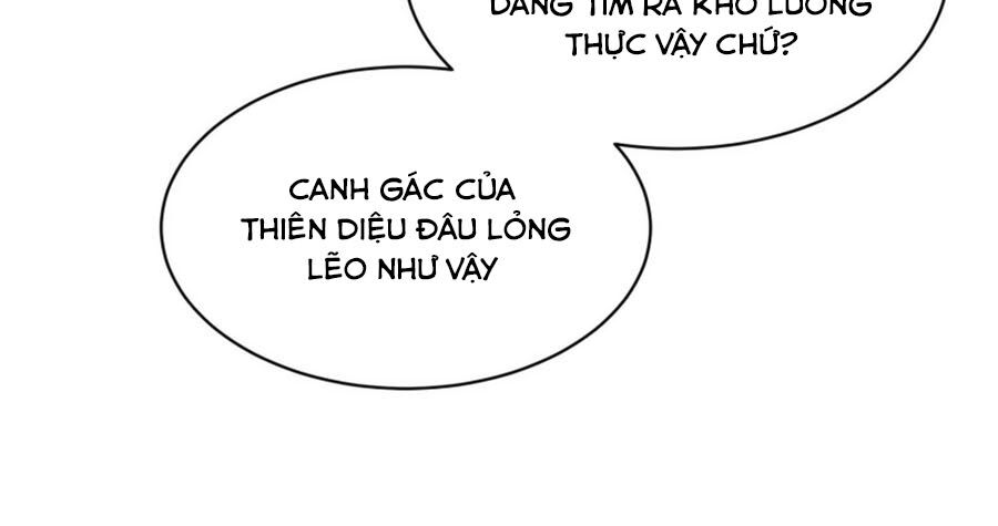 Phượng Hoàng Thác: Chuyên Sủng Khí Thê Chapter 52 - 3