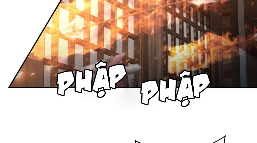 Phượng Hoàng Thác: Chuyên Sủng Khí Thê Chapter 52 - 36