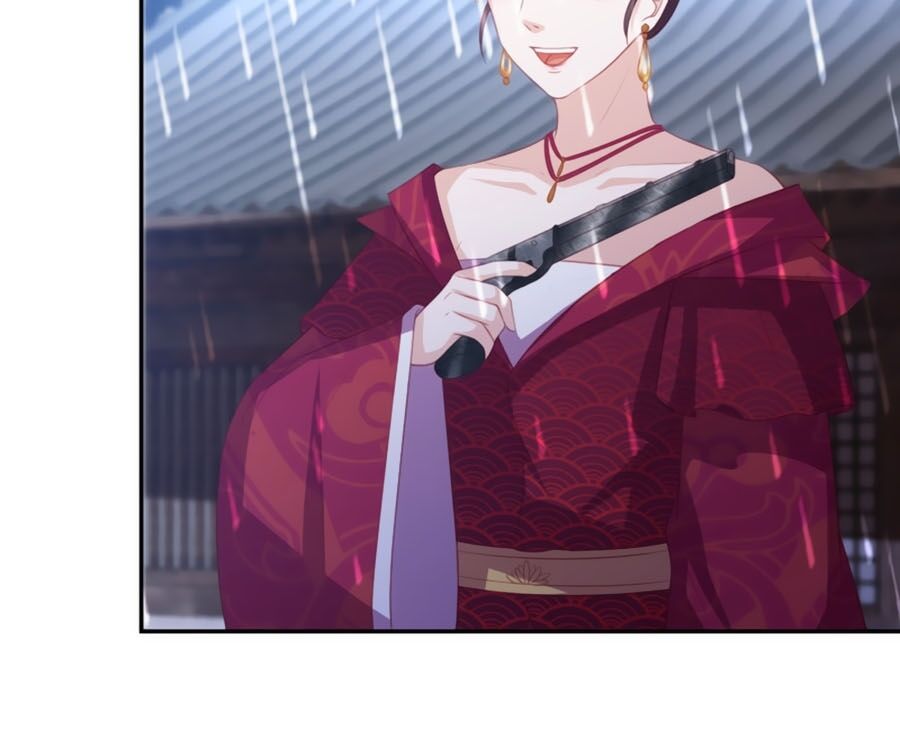 Phượng Hoàng Thác: Chuyên Sủng Khí Thê Chapter 53 - 12