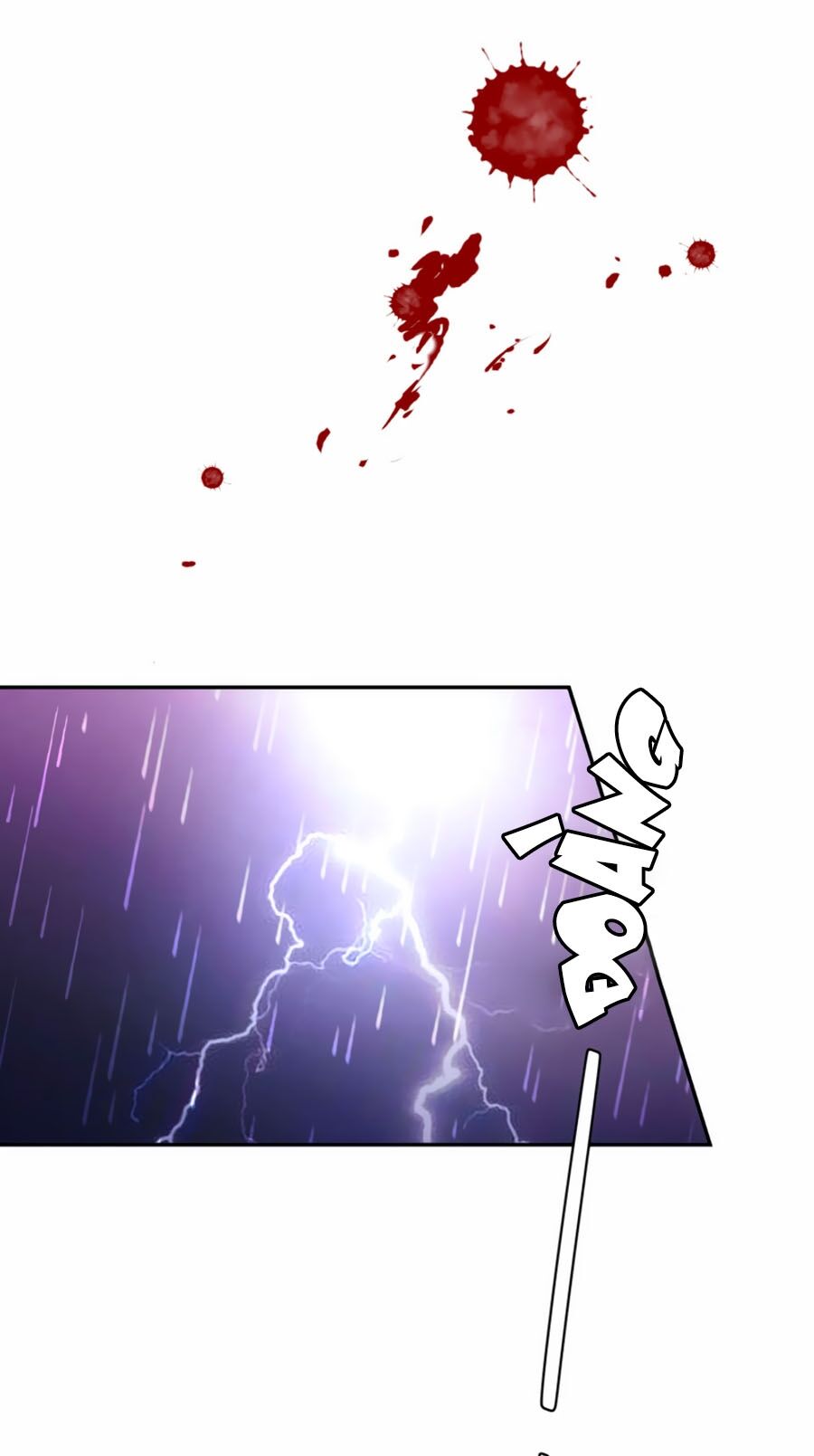 Phượng Hoàng Thác: Chuyên Sủng Khí Thê Chapter 53 - 19