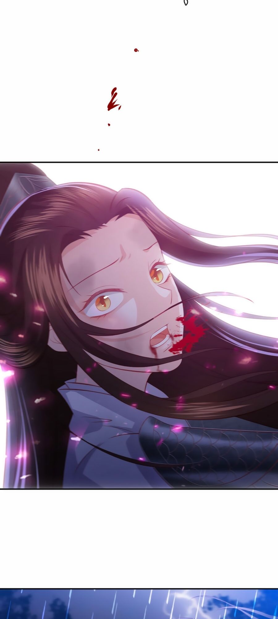 Phượng Hoàng Thác: Chuyên Sủng Khí Thê Chapter 53 - 20