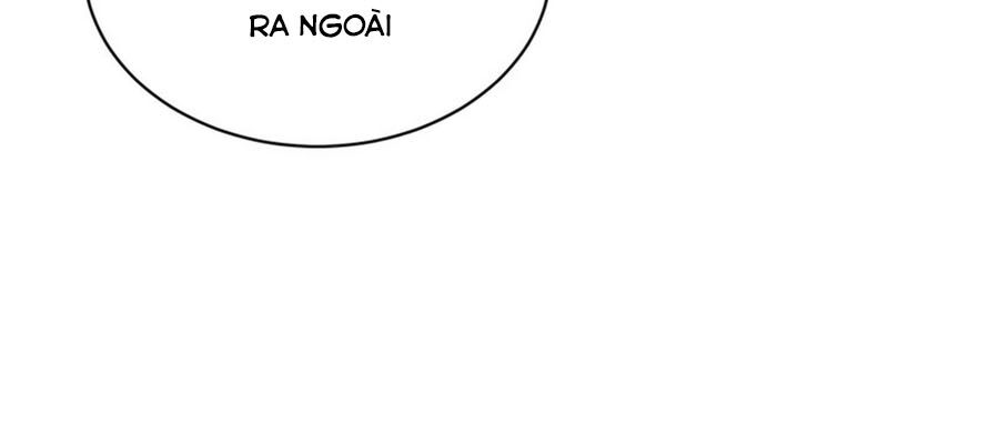 Phượng Hoàng Thác: Chuyên Sủng Khí Thê Chapter 53 - 4