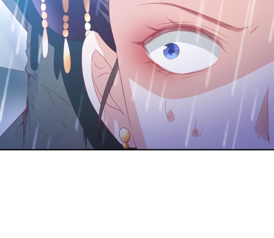 Phượng Hoàng Thác: Chuyên Sủng Khí Thê Chapter 53 - 31