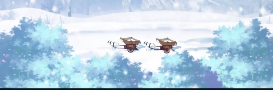 Phượng Hoàng Thác: Chuyên Sủng Khí Thê Chapter 54 - 18