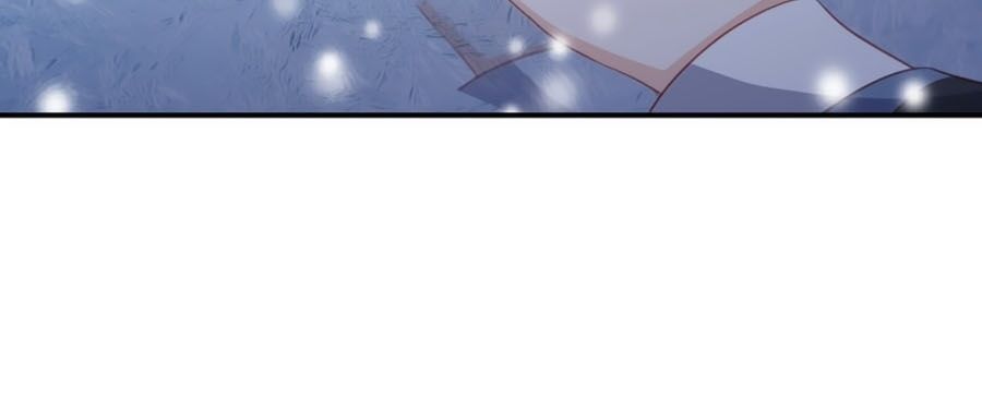 Phượng Hoàng Thác: Chuyên Sủng Khí Thê Chapter 54 - 29