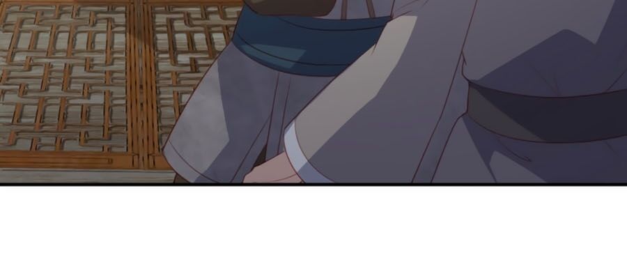 Phượng Hoàng Thác: Chuyên Sủng Khí Thê Chapter 54 - 4