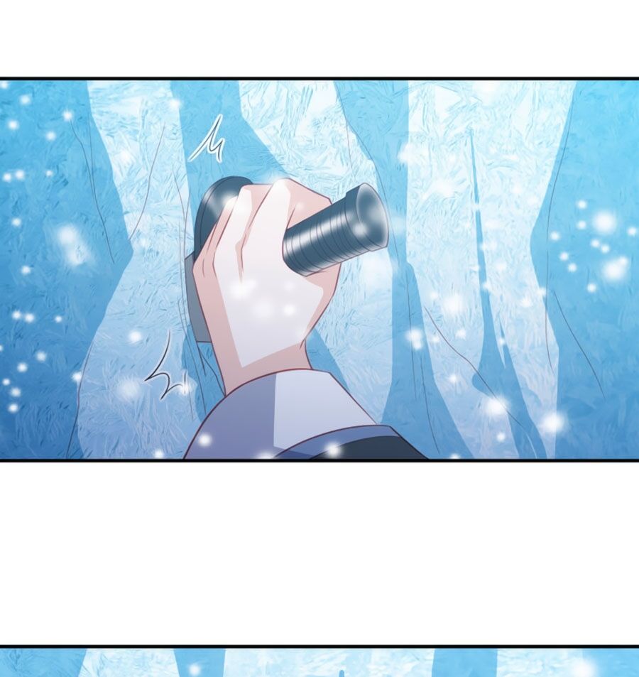 Phượng Hoàng Thác: Chuyên Sủng Khí Thê Chapter 54 - 31