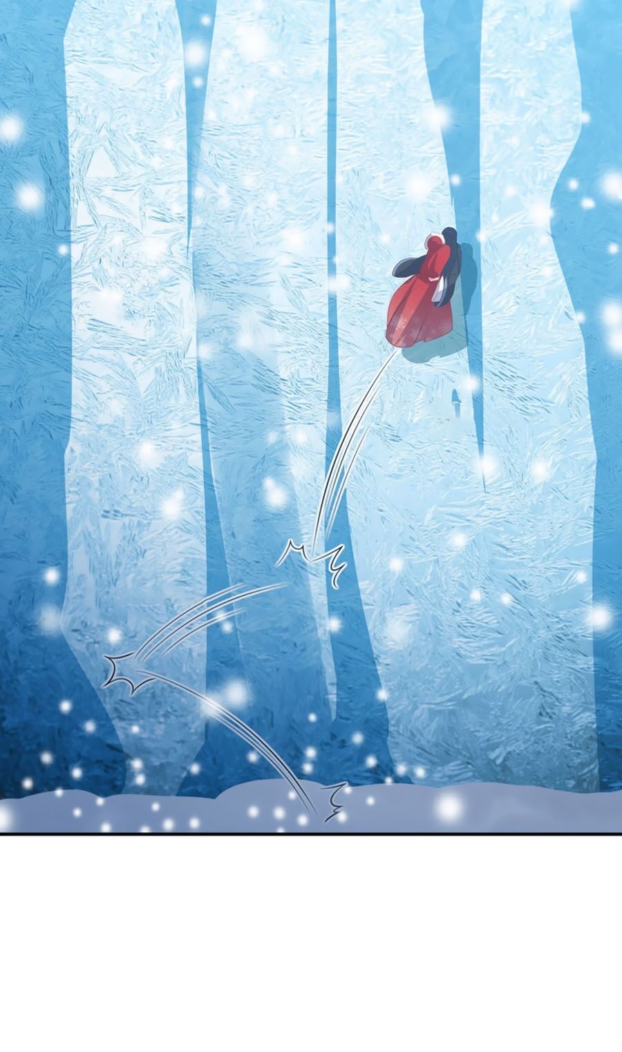 Phượng Hoàng Thác: Chuyên Sủng Khí Thê Chapter 54 - 32