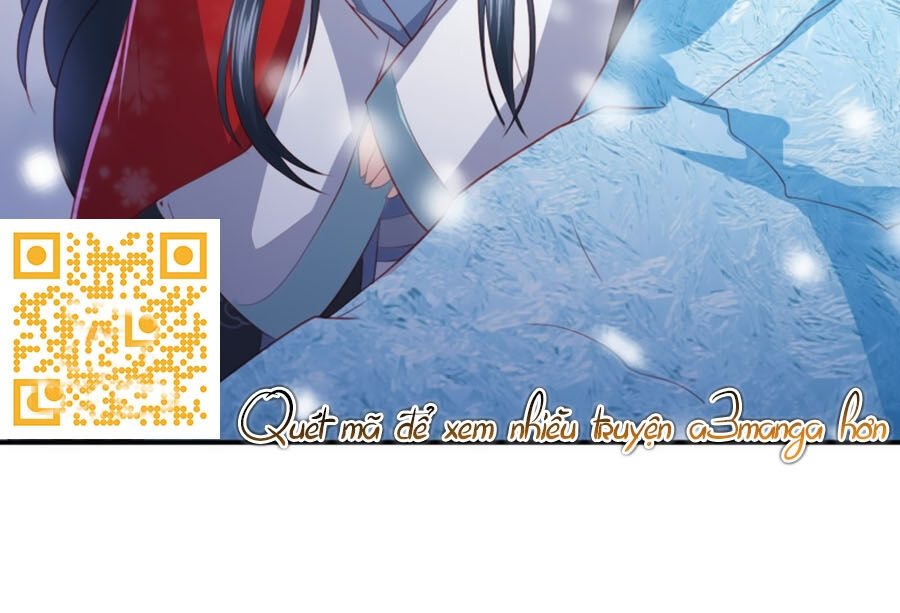 Phượng Hoàng Thác: Chuyên Sủng Khí Thê Chapter 54 - 35