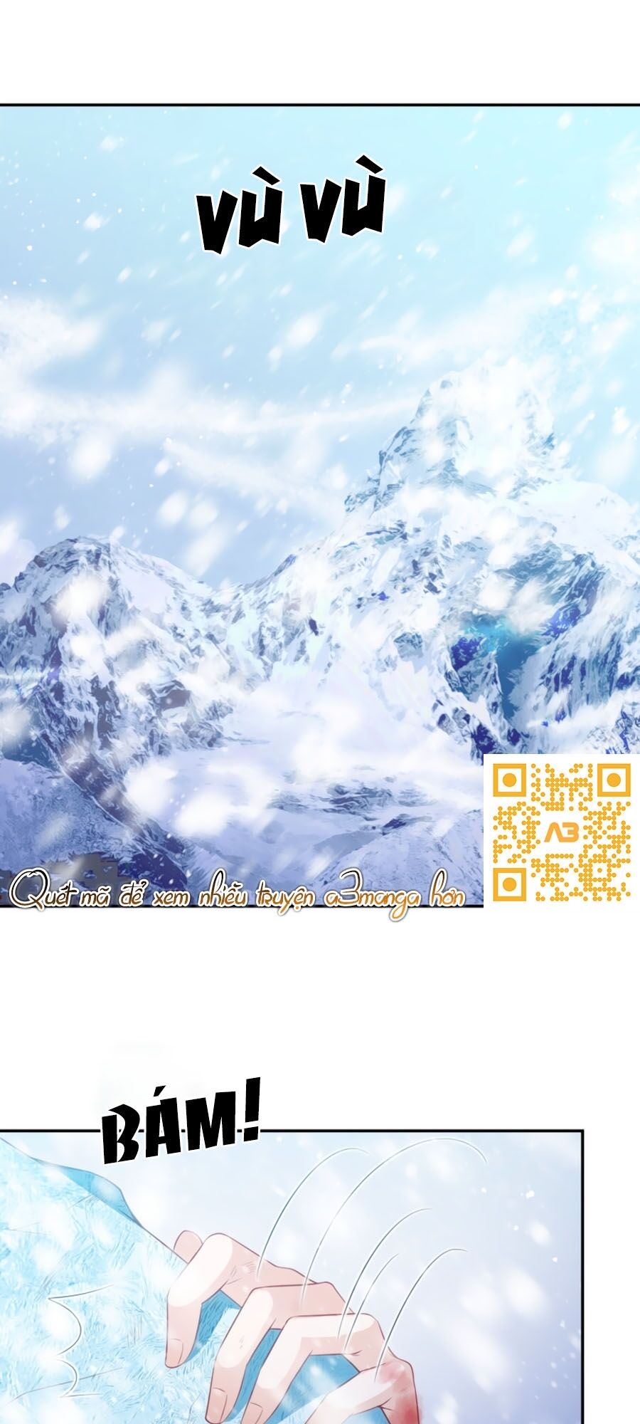 Phượng Hoàng Thác: Chuyên Sủng Khí Thê Chapter 55 - 1