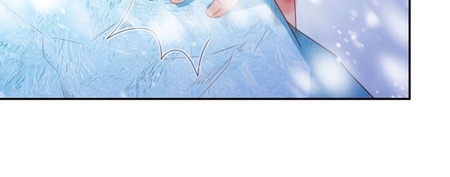 Phượng Hoàng Thác: Chuyên Sủng Khí Thê Chapter 55 - 2