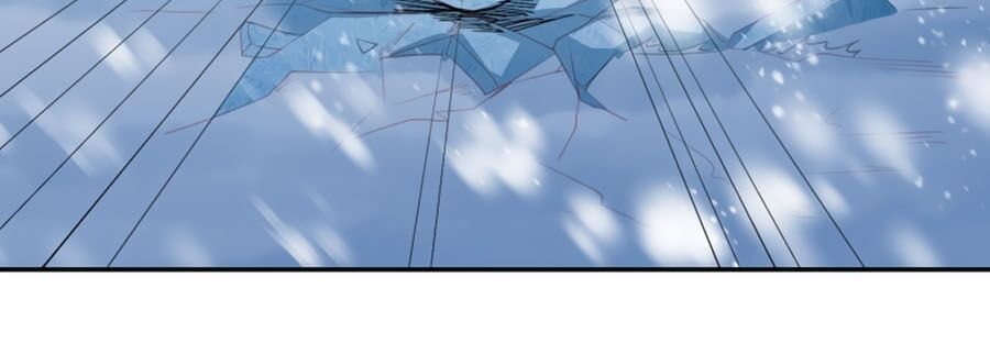 Phượng Hoàng Thác: Chuyên Sủng Khí Thê Chapter 55 - 11