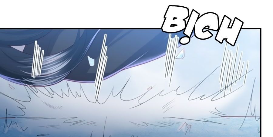 Phượng Hoàng Thác: Chuyên Sủng Khí Thê Chapter 55 - 13