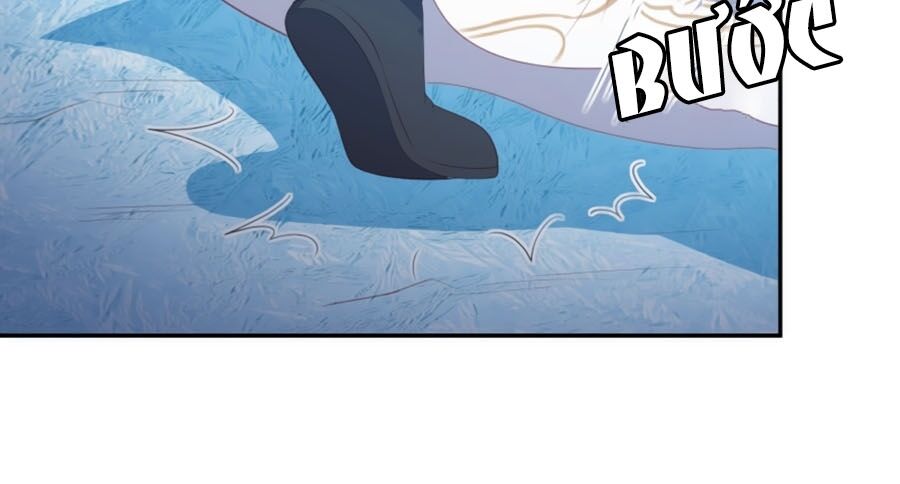 Phượng Hoàng Thác: Chuyên Sủng Khí Thê Chapter 55 - 17