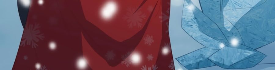 Phượng Hoàng Thác: Chuyên Sủng Khí Thê Chapter 55 - 23