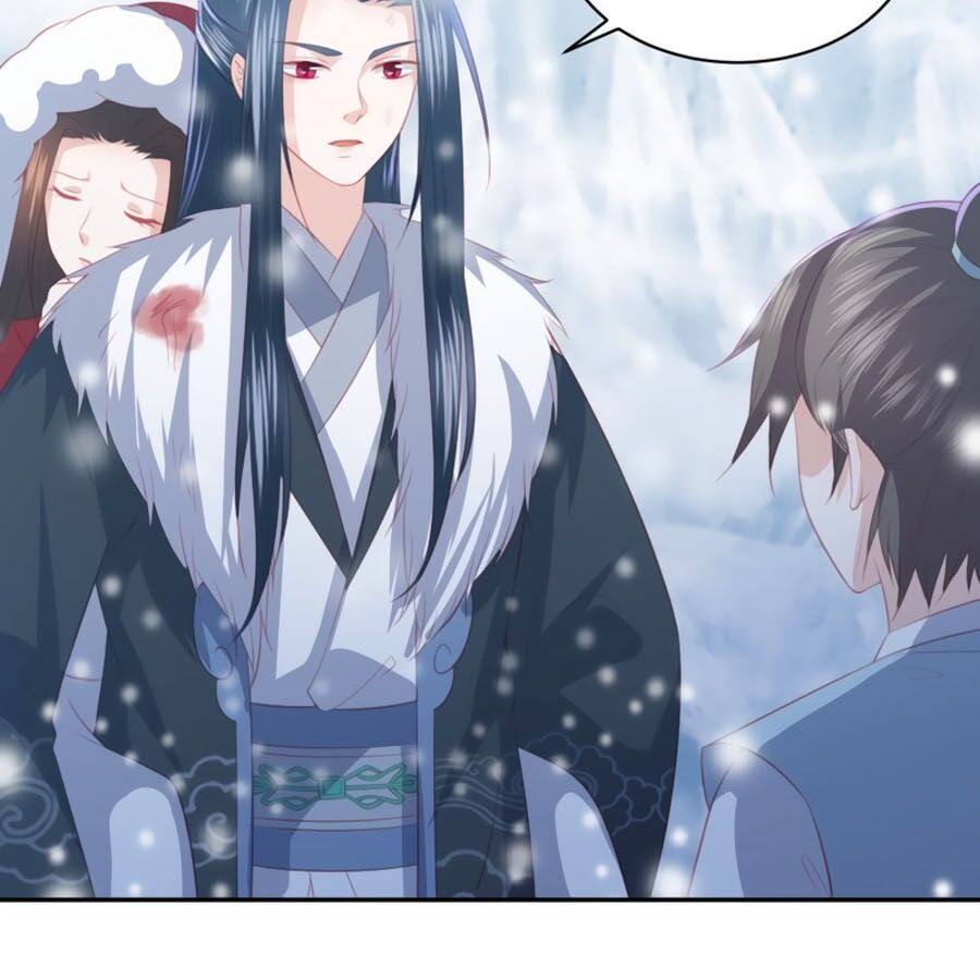 Phượng Hoàng Thác: Chuyên Sủng Khí Thê Chapter 55 - 26