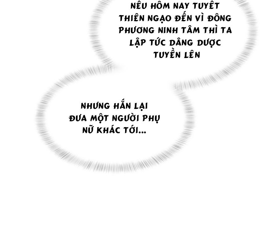 Phượng Hoàng Thác: Chuyên Sủng Khí Thê Chapter 55 - 36