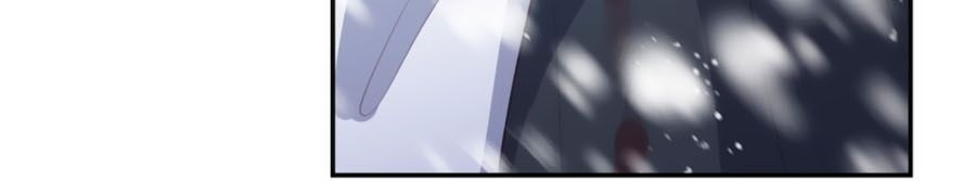 Phượng Hoàng Thác: Chuyên Sủng Khí Thê Chapter 55 - 6