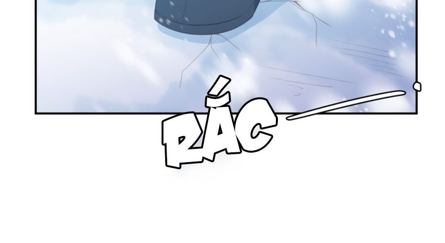 Phượng Hoàng Thác: Chuyên Sủng Khí Thê Chapter 55 - 8