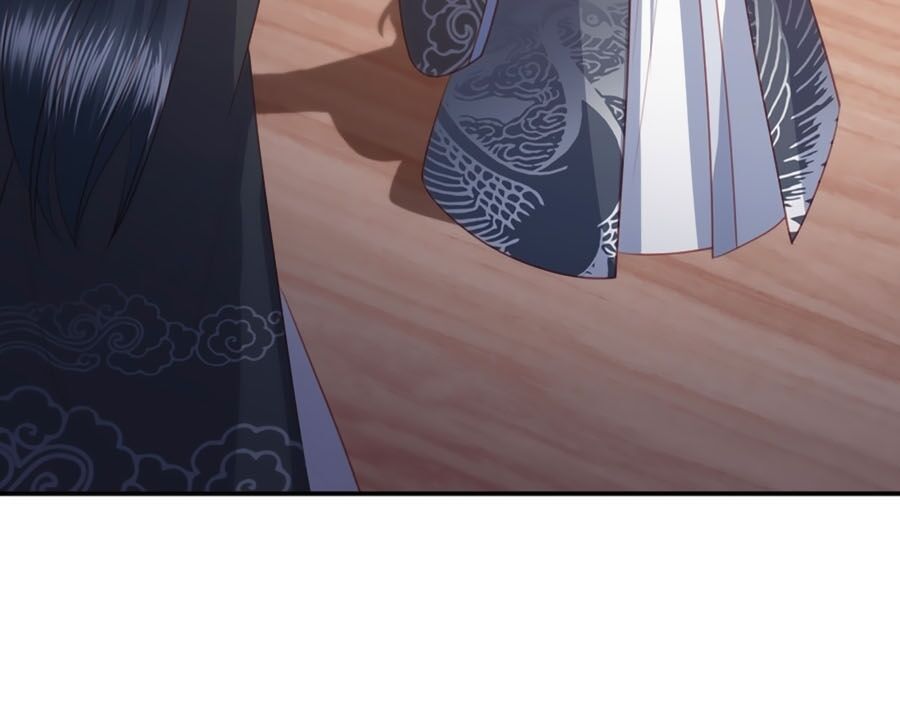 Phượng Hoàng Thác: Chuyên Sủng Khí Thê Chapter 56 - 14