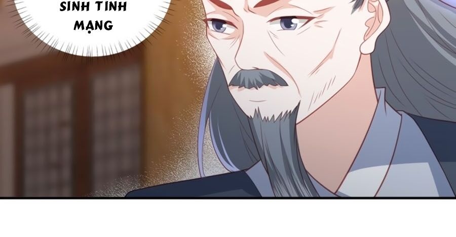 Phượng Hoàng Thác: Chuyên Sủng Khí Thê Chapter 56 - 16