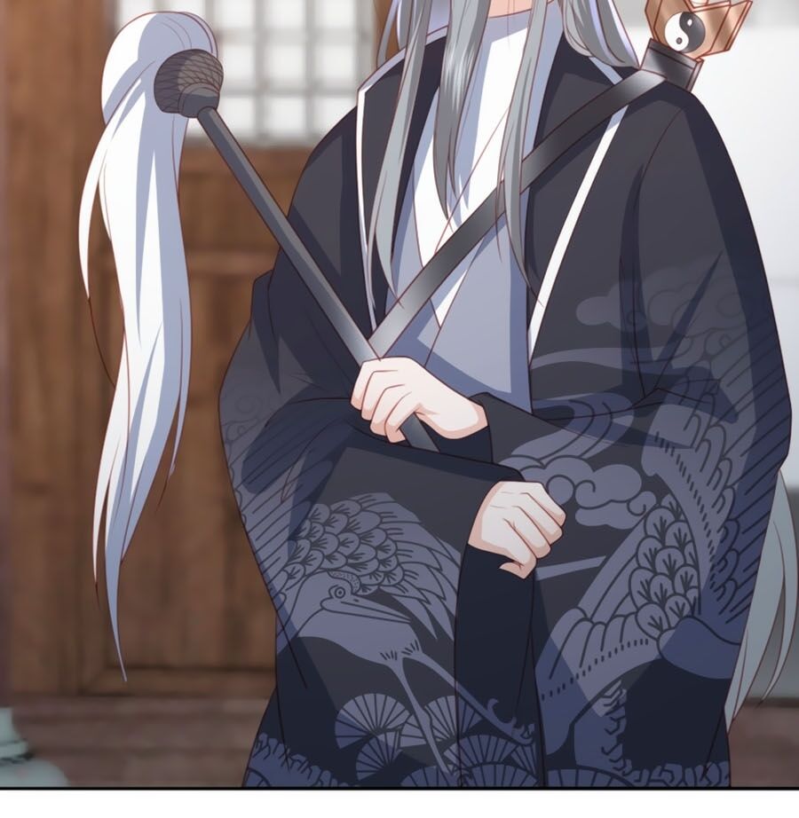 Phượng Hoàng Thác: Chuyên Sủng Khí Thê Chapter 56 - 18