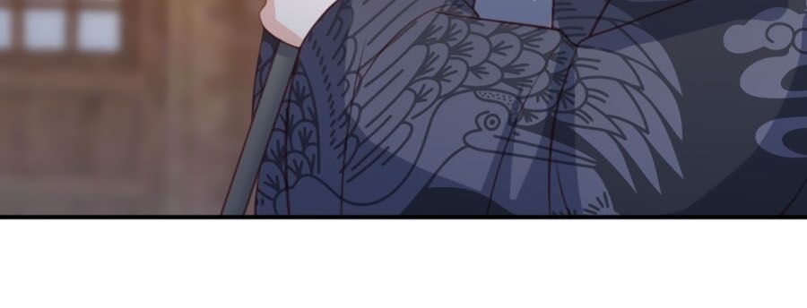 Phượng Hoàng Thác: Chuyên Sủng Khí Thê Chapter 56 - 22