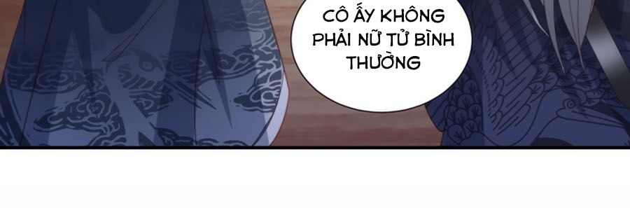 Phượng Hoàng Thác: Chuyên Sủng Khí Thê Chapter 56 - 26