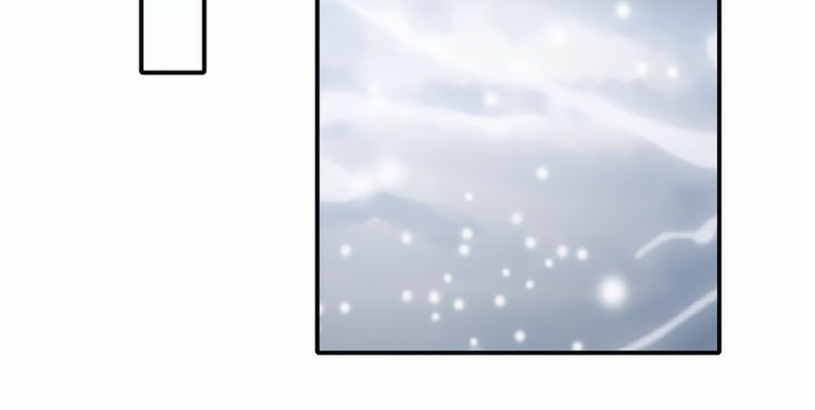 Phượng Hoàng Thác: Chuyên Sủng Khí Thê Chapter 56 - 28