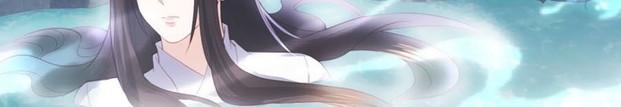 Phượng Hoàng Thác: Chuyên Sủng Khí Thê Chapter 56 - 31