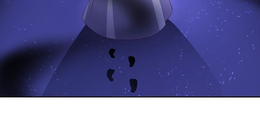 Phượng Hoàng Thác: Chuyên Sủng Khí Thê Chapter 56 - 33